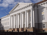 University of Tartu