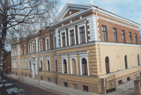 
	Estonian National Museum Library