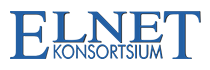 ELNET Consortsium