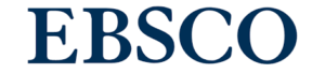 EBSCO