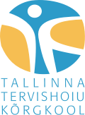 Tallinna Tervishoiu Kõrgkool