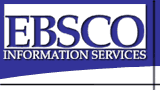 EBSCO