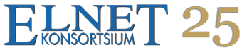 ELNET Konsortsium