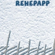 rehepapp