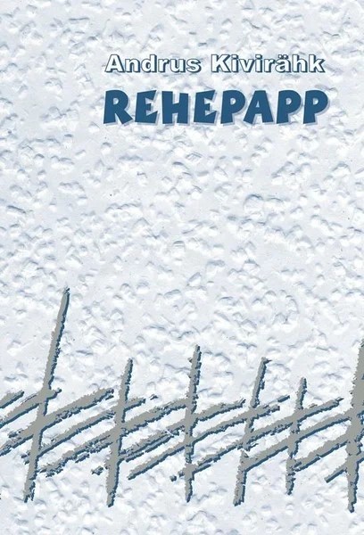 rehepapp