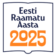 Eesti Raamatu Aasta 500