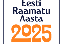 Eesti Raamatu Aasta 500