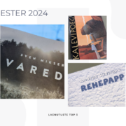 top 2024