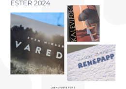 top 2024