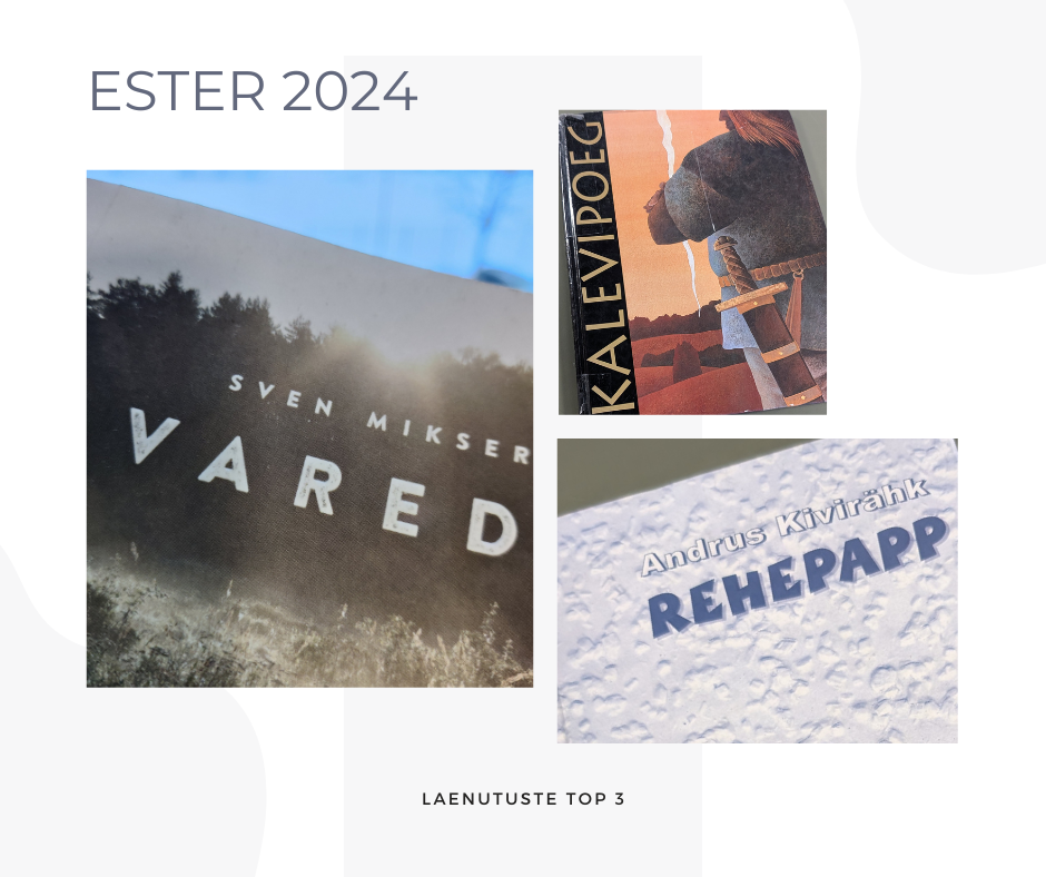 top 2024
