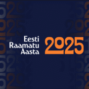 eesti-raamat-500