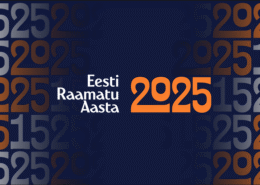 eesti-raamat-500