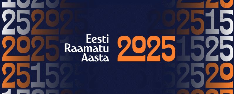 eesti-raamat-500