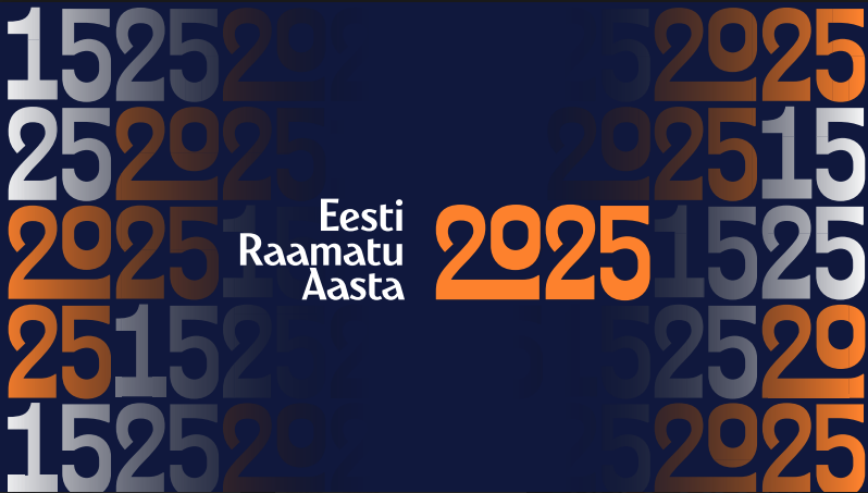 eesti-raamat-500