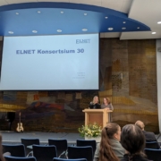 ELNET 30