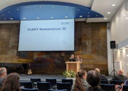 ELNET 30